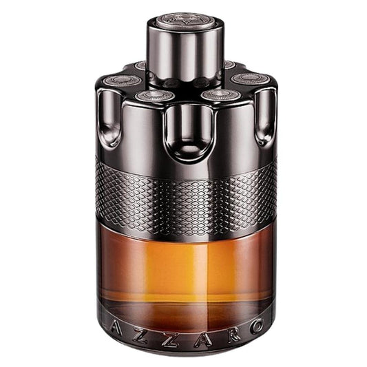 Azzaro - Wanted by Night (sample sizes)