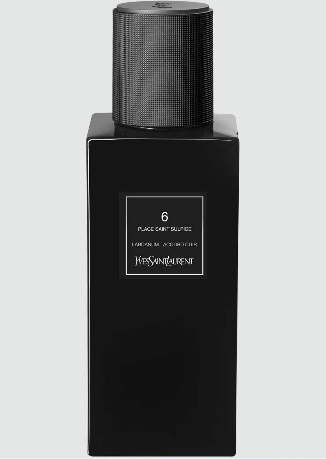 Yves Saint Laurent - 6 (sample sizes) – Cologne Decanted Yves Saint Laurent - 6 (sample sizes) – Cologne Decanted