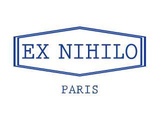 Ex Nihilo