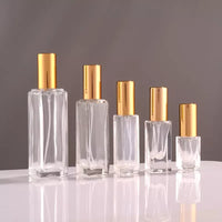 Armaf - Club de Nuit Intense Man (EDT)
