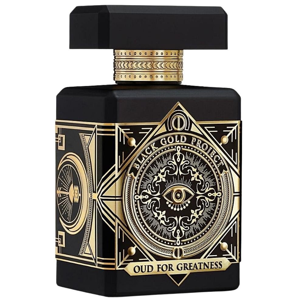 Initio - Oud For Greatness (brand new in box)