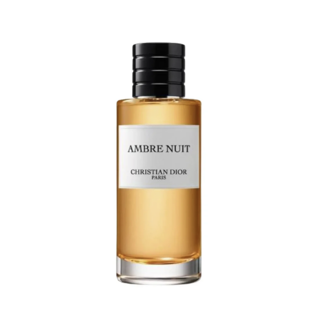 For Men – Page 4 – Cologne Decanted