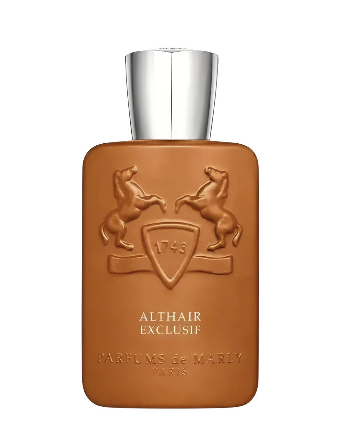 Parfums de Marly - Althair Exclusif (sample sizes)