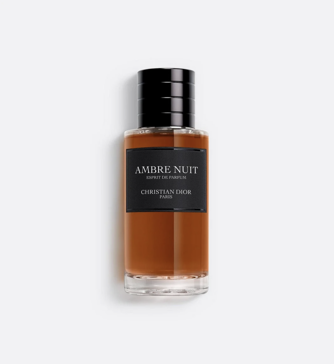 For Men – Page 4 – Cologne Decanted