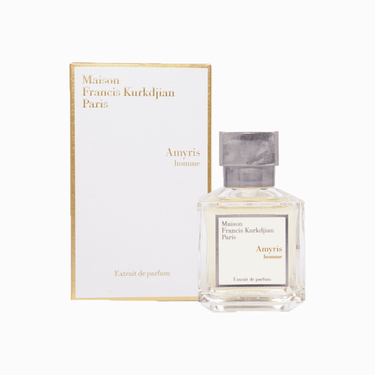 Maison Francis Kurkdjian - Amyris Homme EDT (sample sizes)
