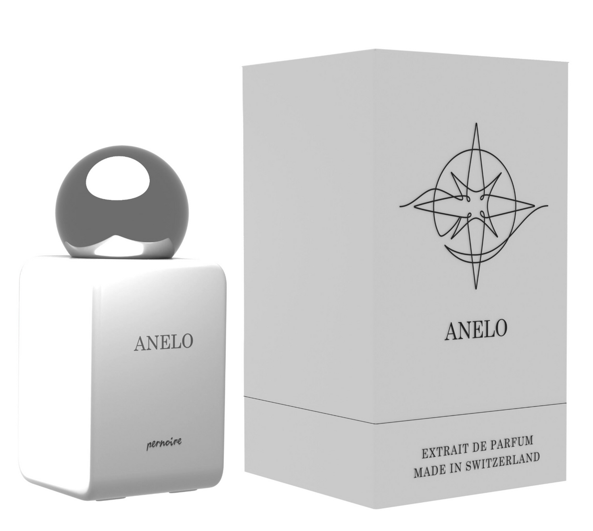 Pernoire - Anelo (sample sizes)