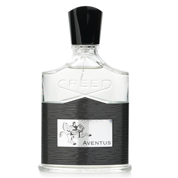 Creed Aventus Sample & Decant | Cologne Decanted