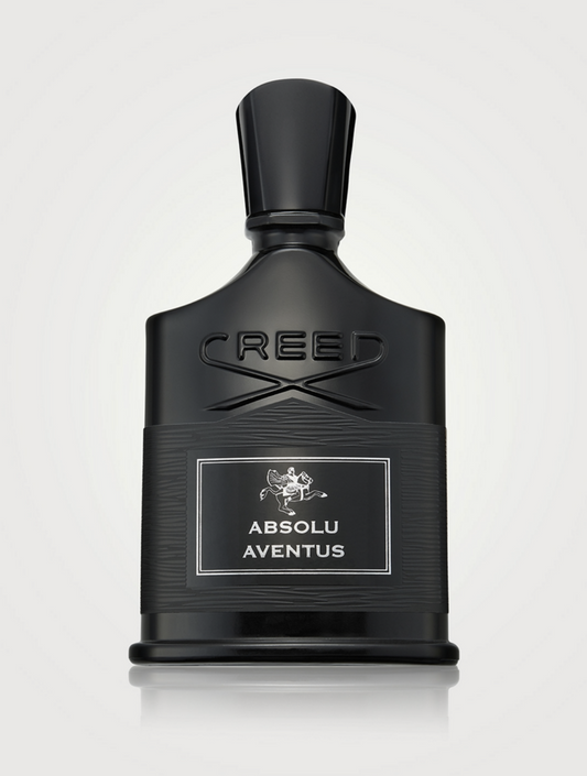 (PRE-ORDER) Creed - Aventus Absolu (Retail Bottle - Sealed)