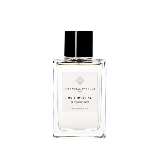 Essential Parfums - Bois Imperial (sample sizes)