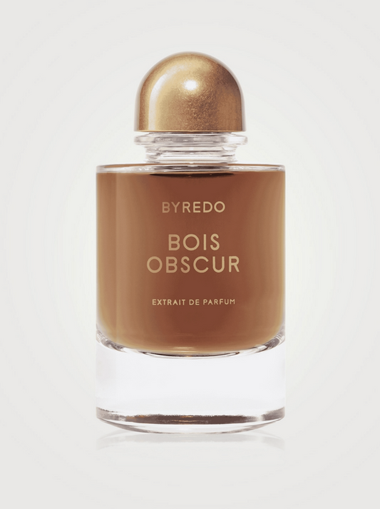Byredo - Bois Obscur (sample sizes)