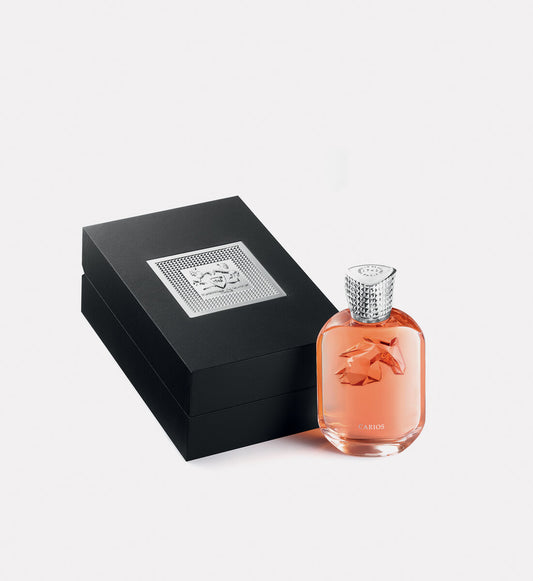 (PRE ORDER) Parfums de Marly - Carios (retail bottle - brand new)