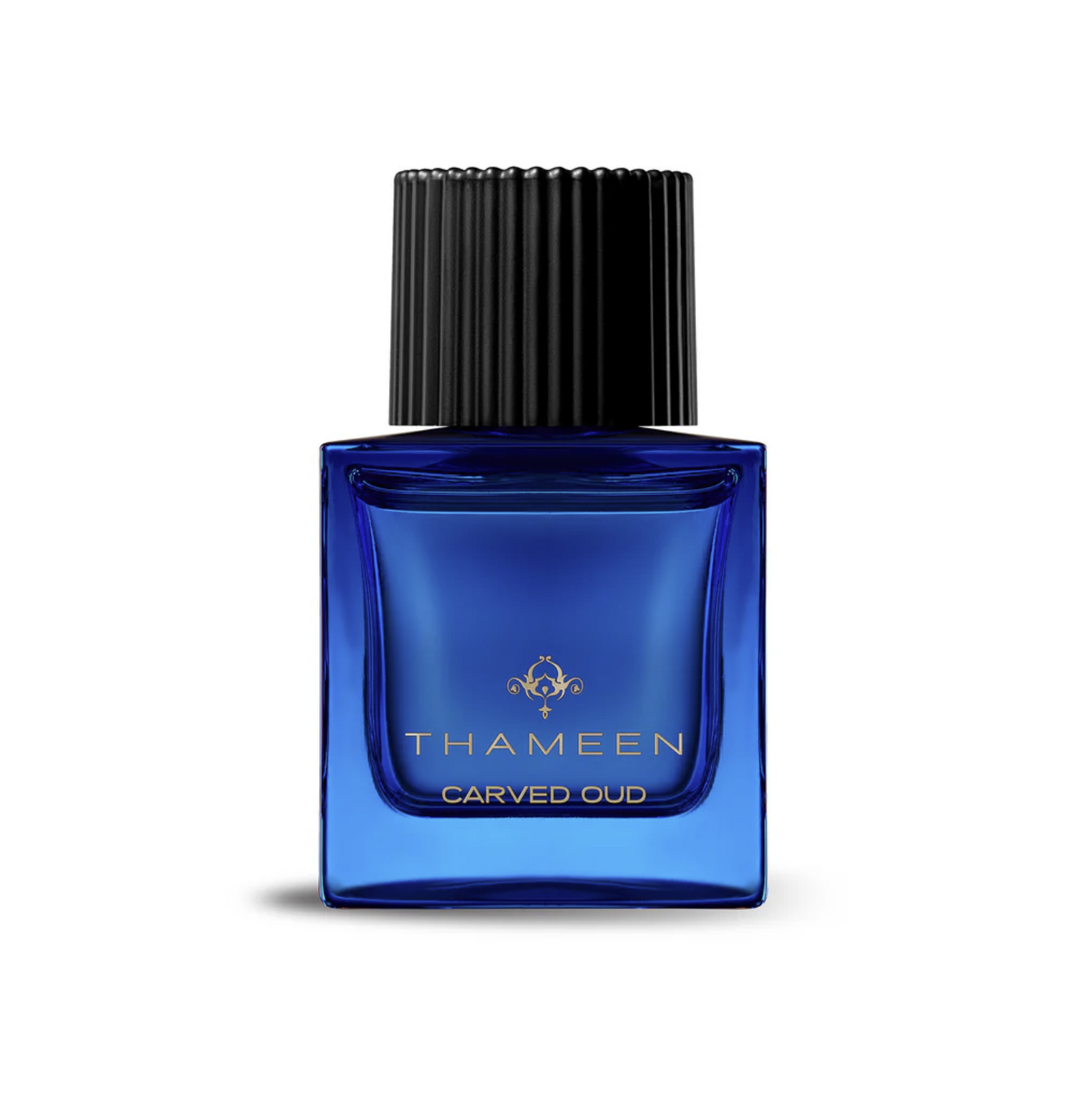 Thameen - Carved Oud (sample sizes)