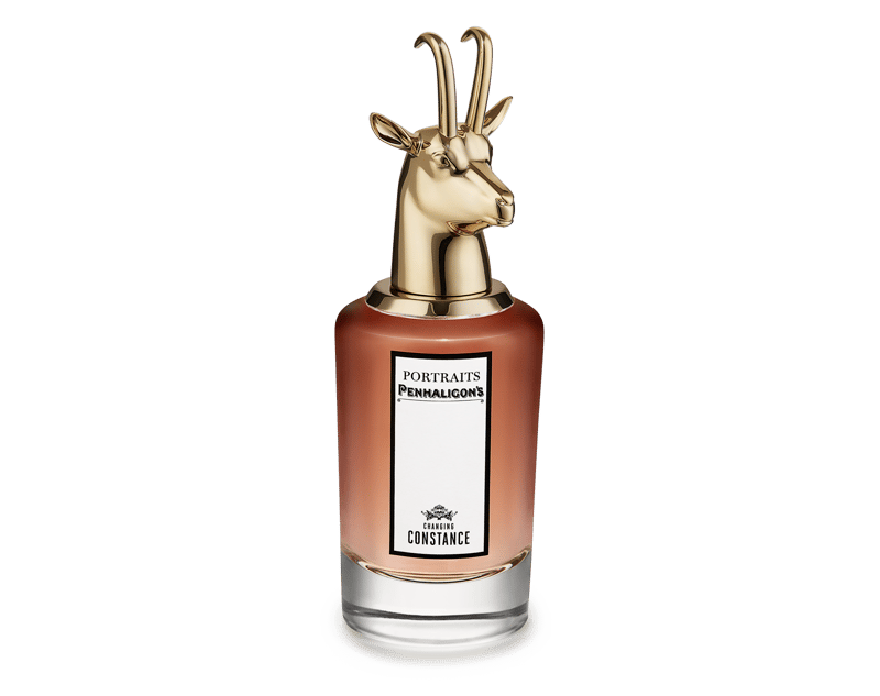 Penhaligon's - Changing Constance (retail bottle - sealed)