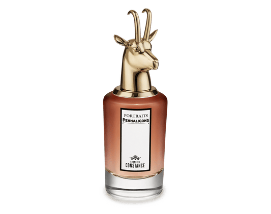 Penhaligon's - Changing Constance (retail bottle - sealed)