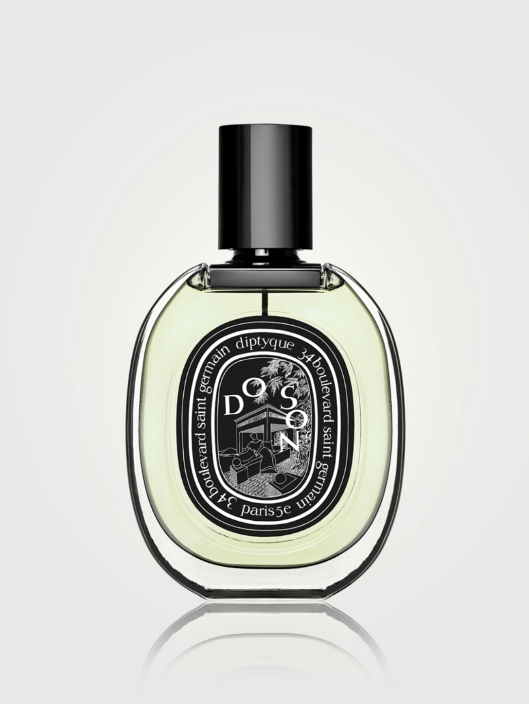 Dyptique - Do Son EDP (sample sizes)