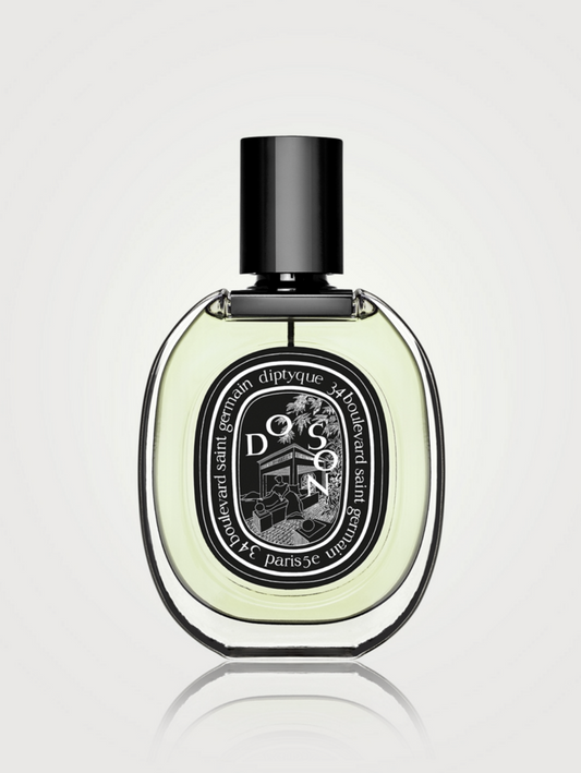 Dyptique - Do Son EDP (sample sizes)