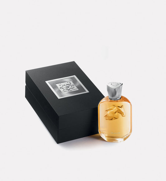 (PRE ORDER) Parfums de Marly - Eragon (retail bottle - brand new)