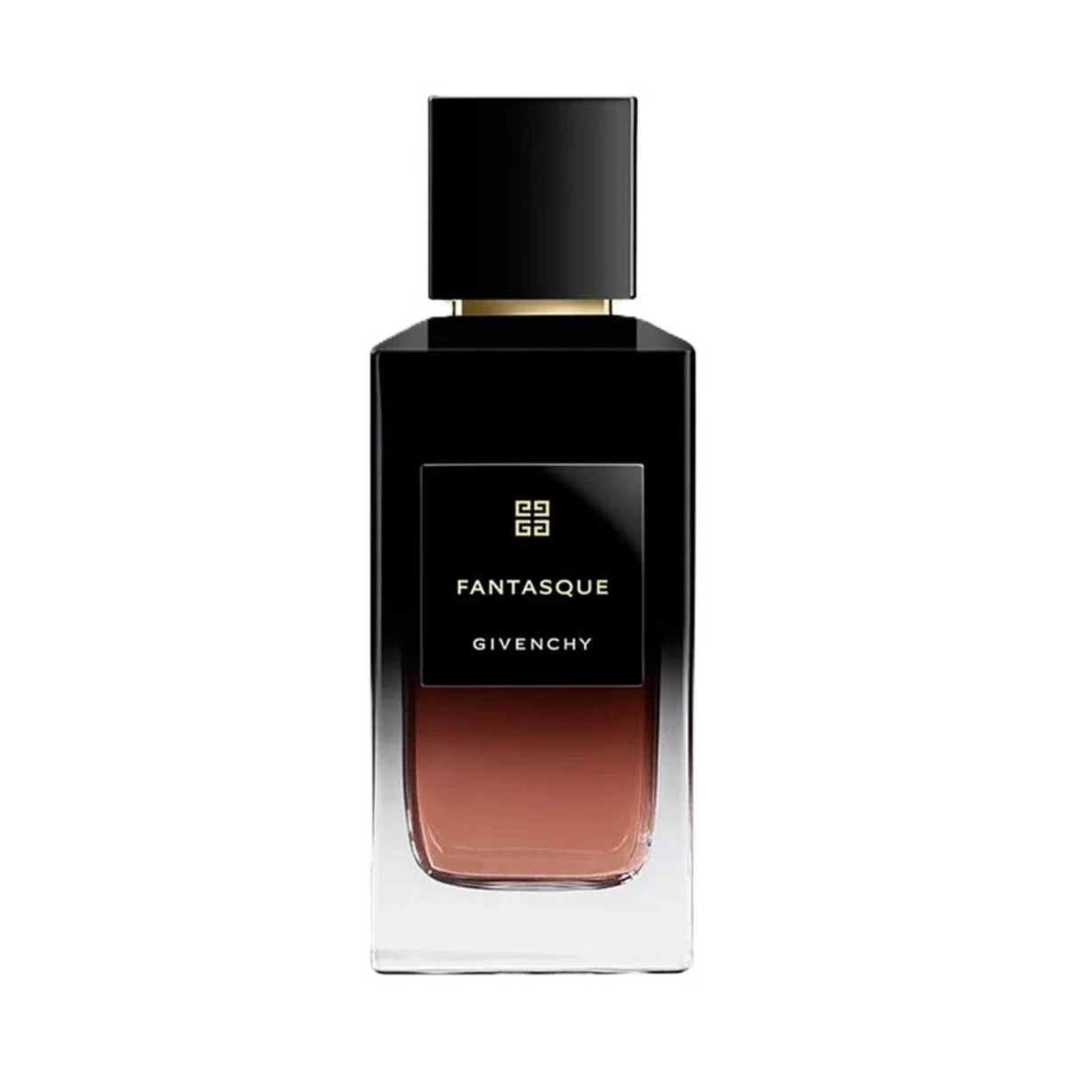 Givenchy -  Fantasque (sample sizes)