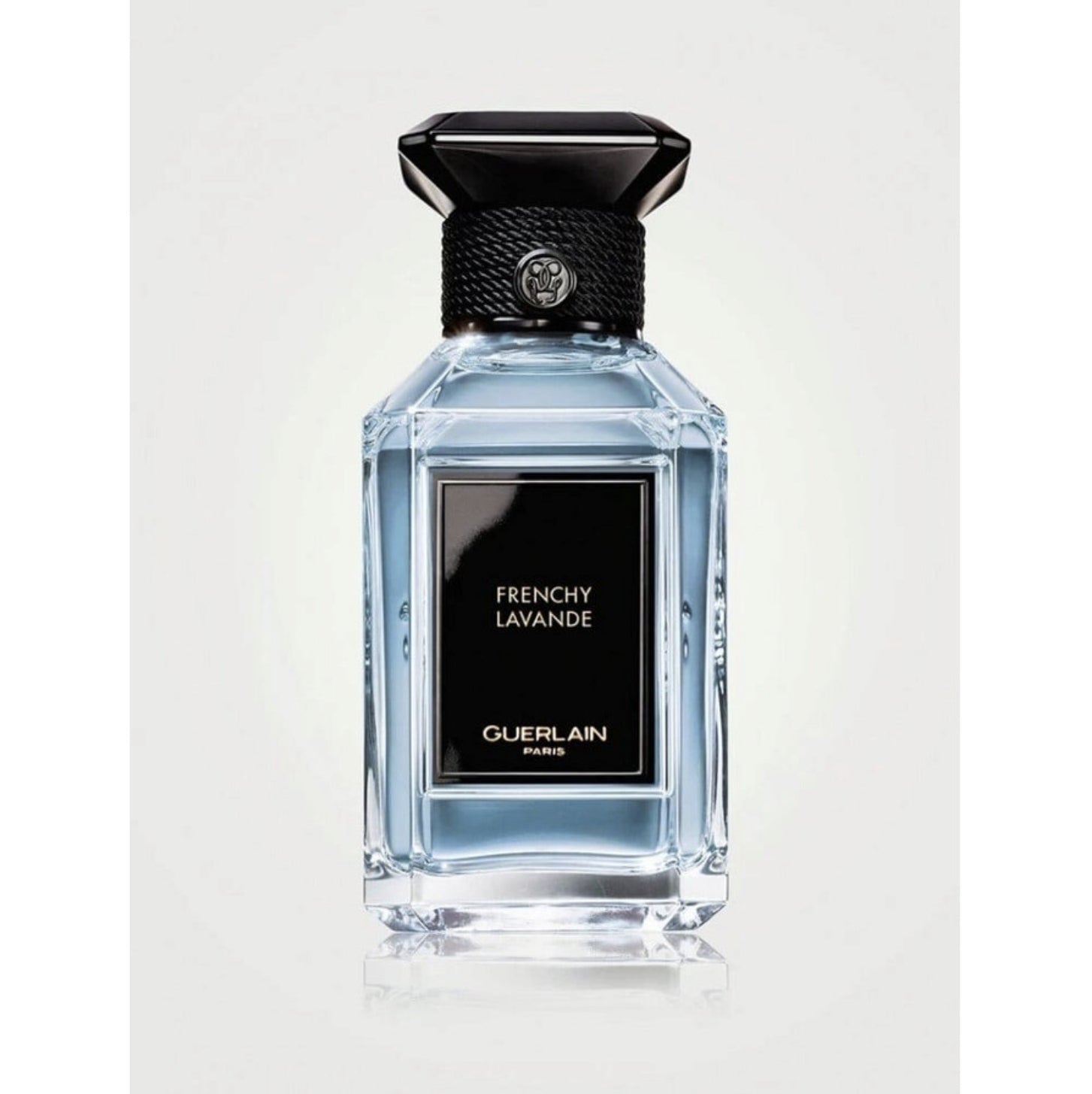 Guerlain Frenchy Lavande 香水 200ml 廃盤 Guerlain - Frenchy Lavande (sample sizes) – Cologne Decanted