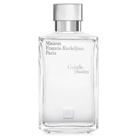 Parfums de Marly - Layton (brand new - sealed)