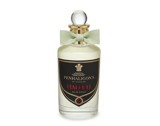 Penhaligon's - Halfeti (retail bottle - sealed)