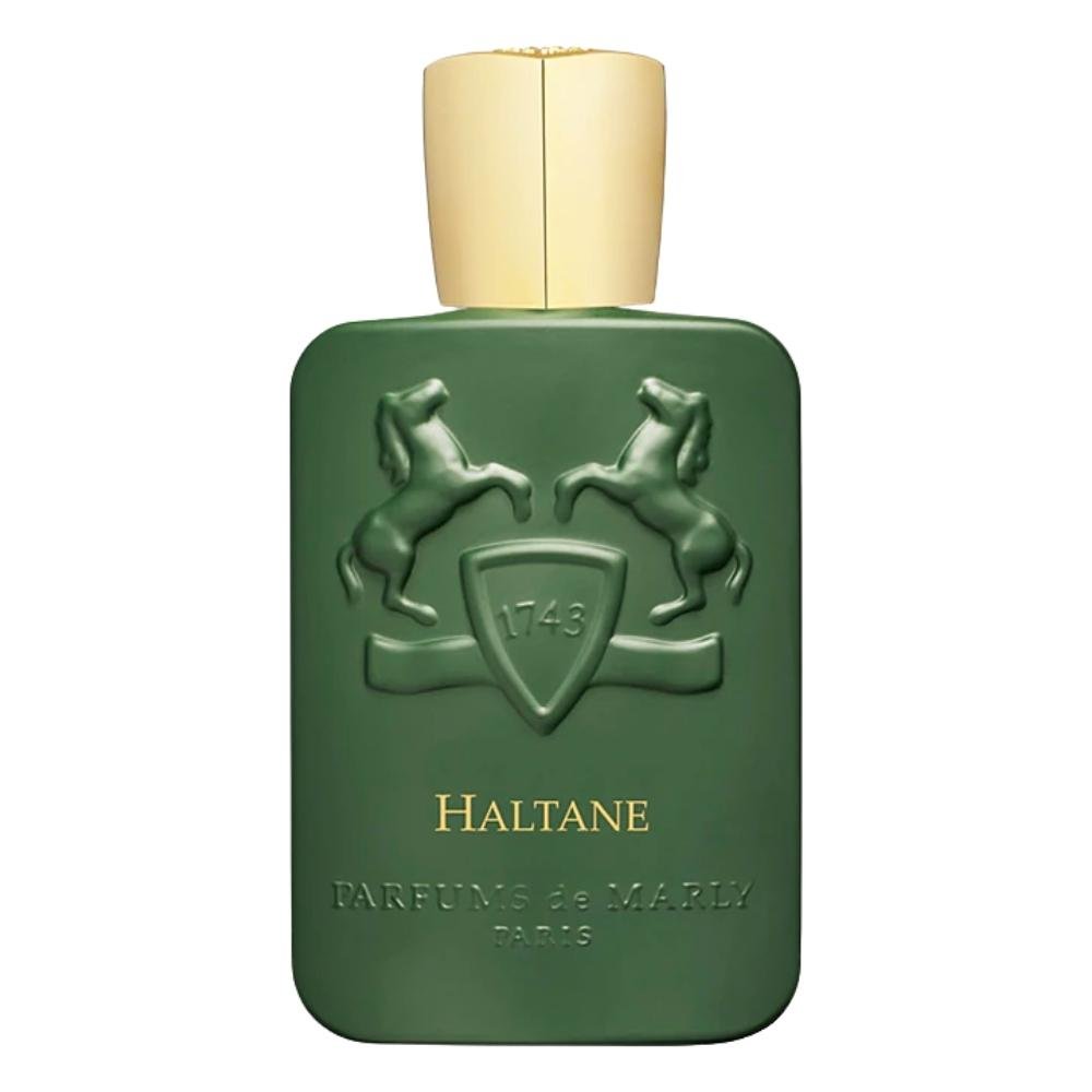 Parfums de Marly - Haltane (brand new - sealed)