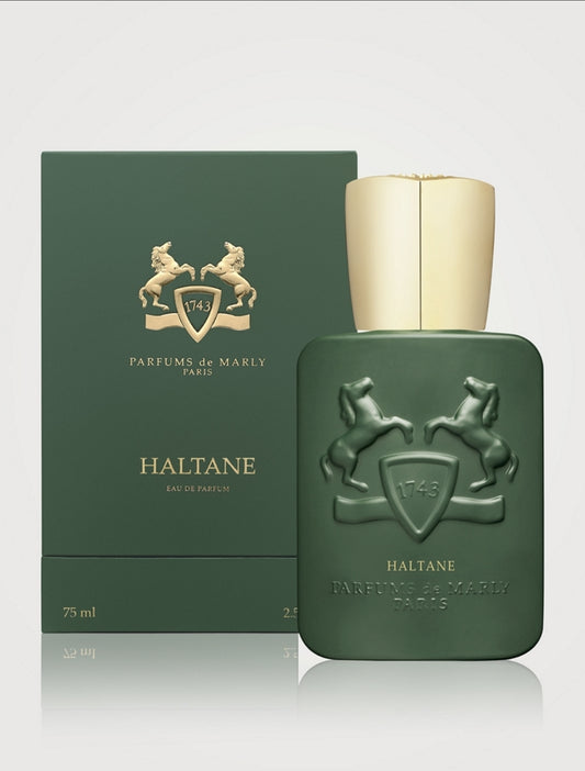 Parfums de Marly - Haltane (brand new - sealed)