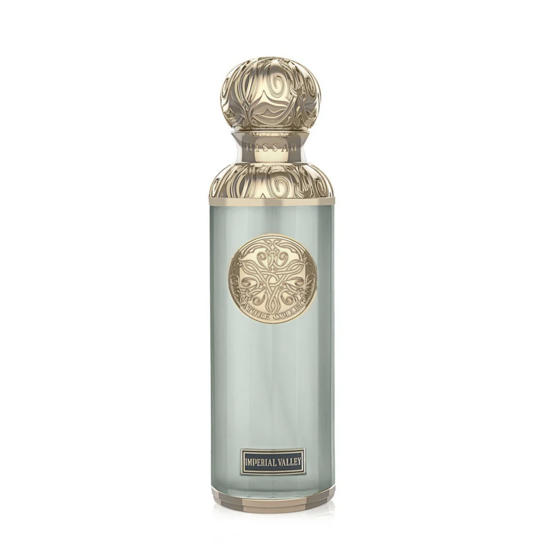 all – Page 8 – Cologne Decanted