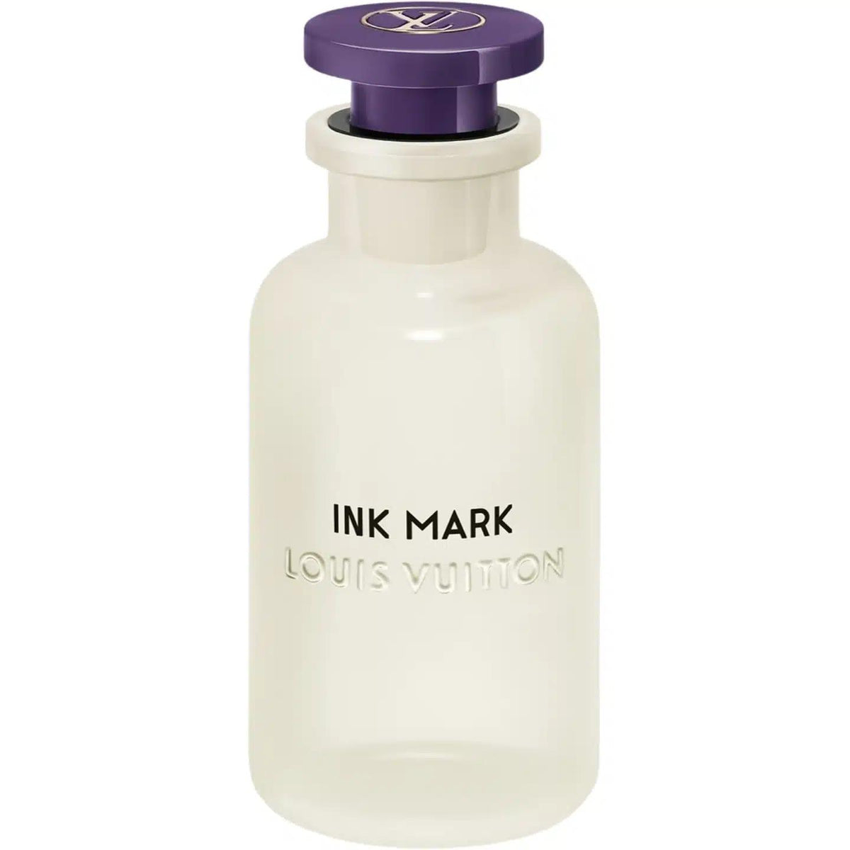 LV - Ink Mark (sample sizes)