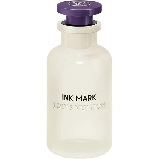 LV - Ink Mark (sample sizes)