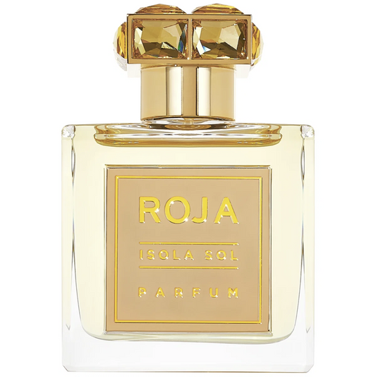 Roja Parfums - Isola Sol (sample sizes)