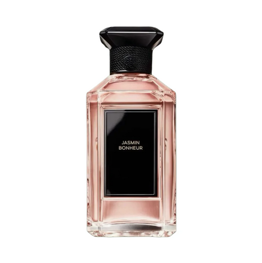 Guerlain - Jasmin Bonheur  (sample sizes)