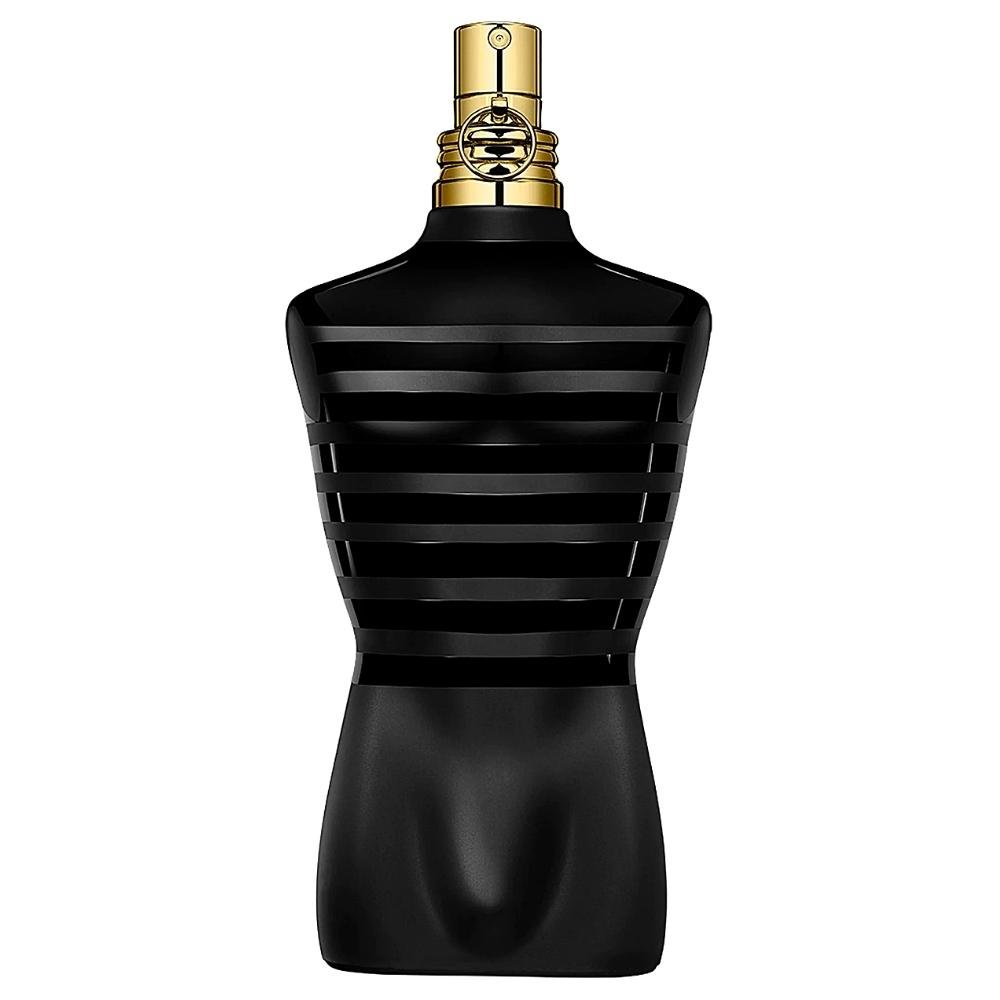 Jean Paul Gaultier - Le Male Le Parfum (brand new - tester bottle)