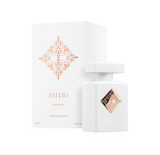 Initio - Lift Me Up (sample sizes)