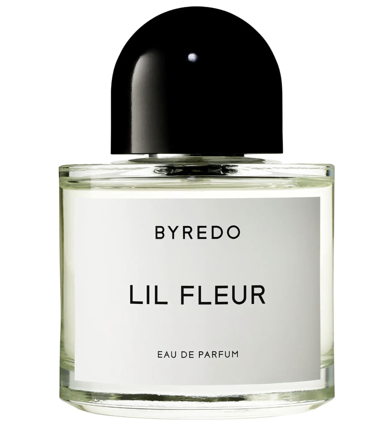 Byredo - Lil Fleur (sample sizes)