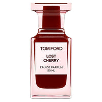 Tom Ford - Lost Cherry (tester bottle - unused)
