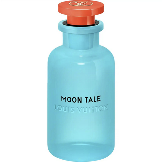 LV - Moon Tale (sample sizes) (China Exclusive)