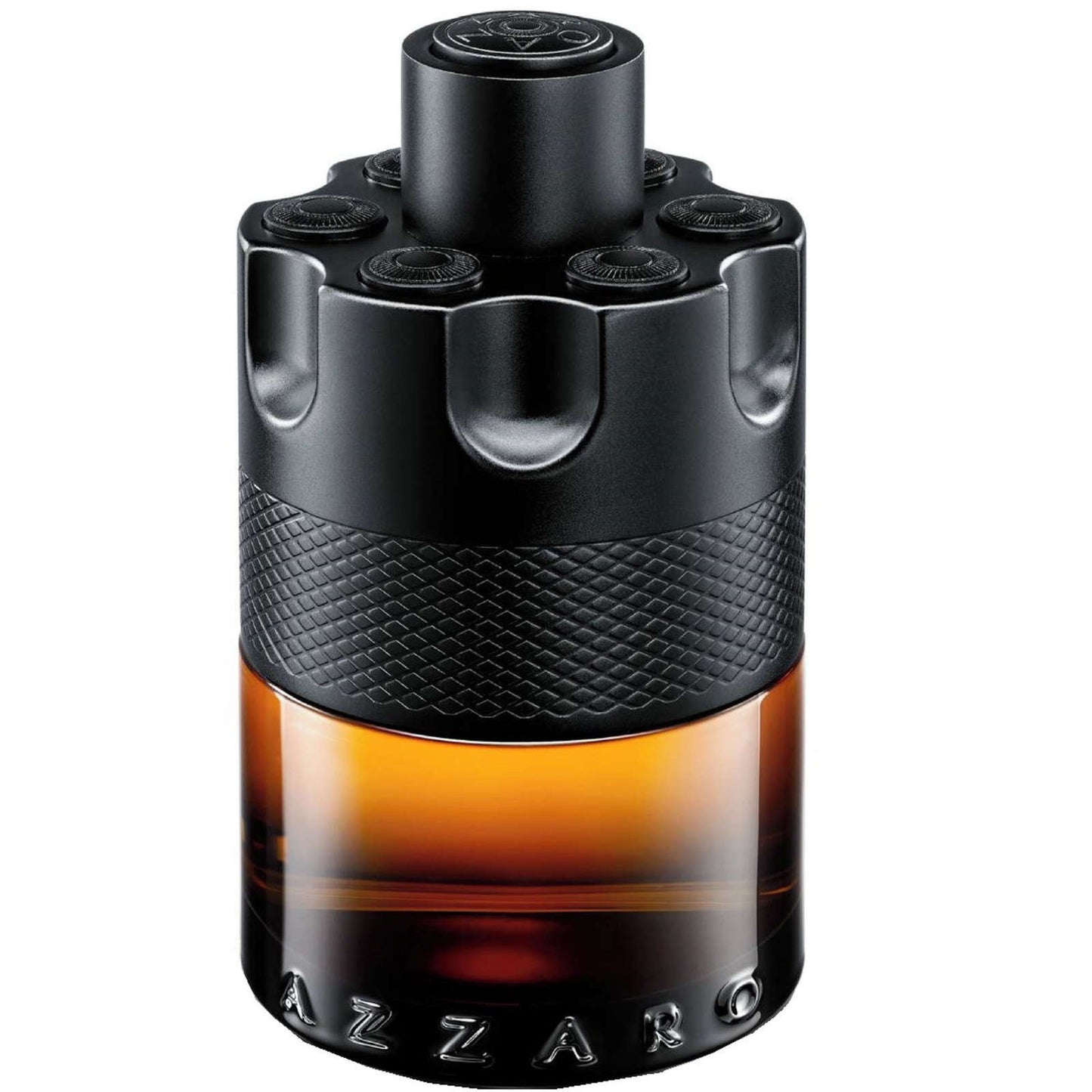 Azzaro - The Most Wanted Parfum (Tester Bottle - New/Unsprayed)