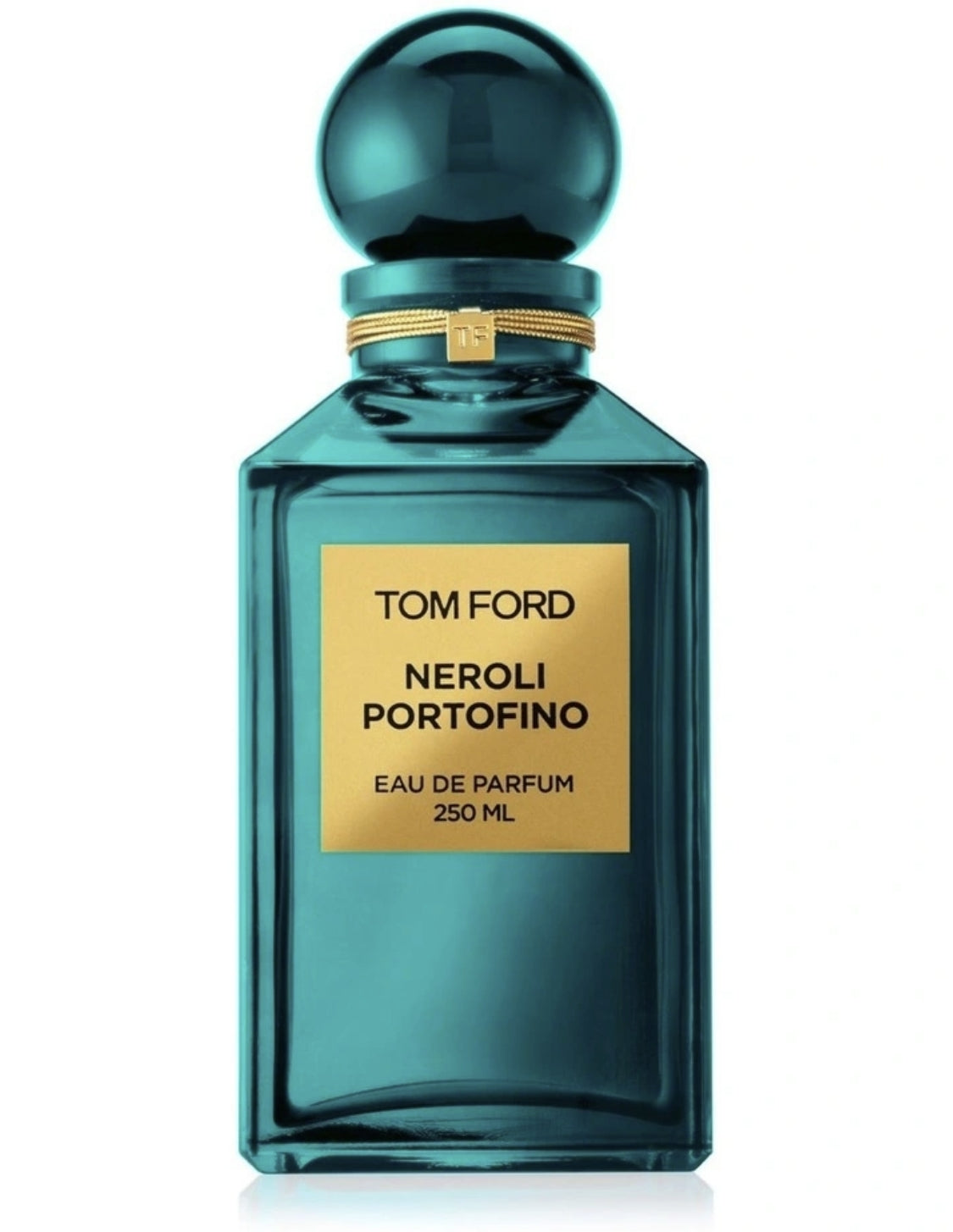 Tom Ford - Neroli Portofino (sample sizes)