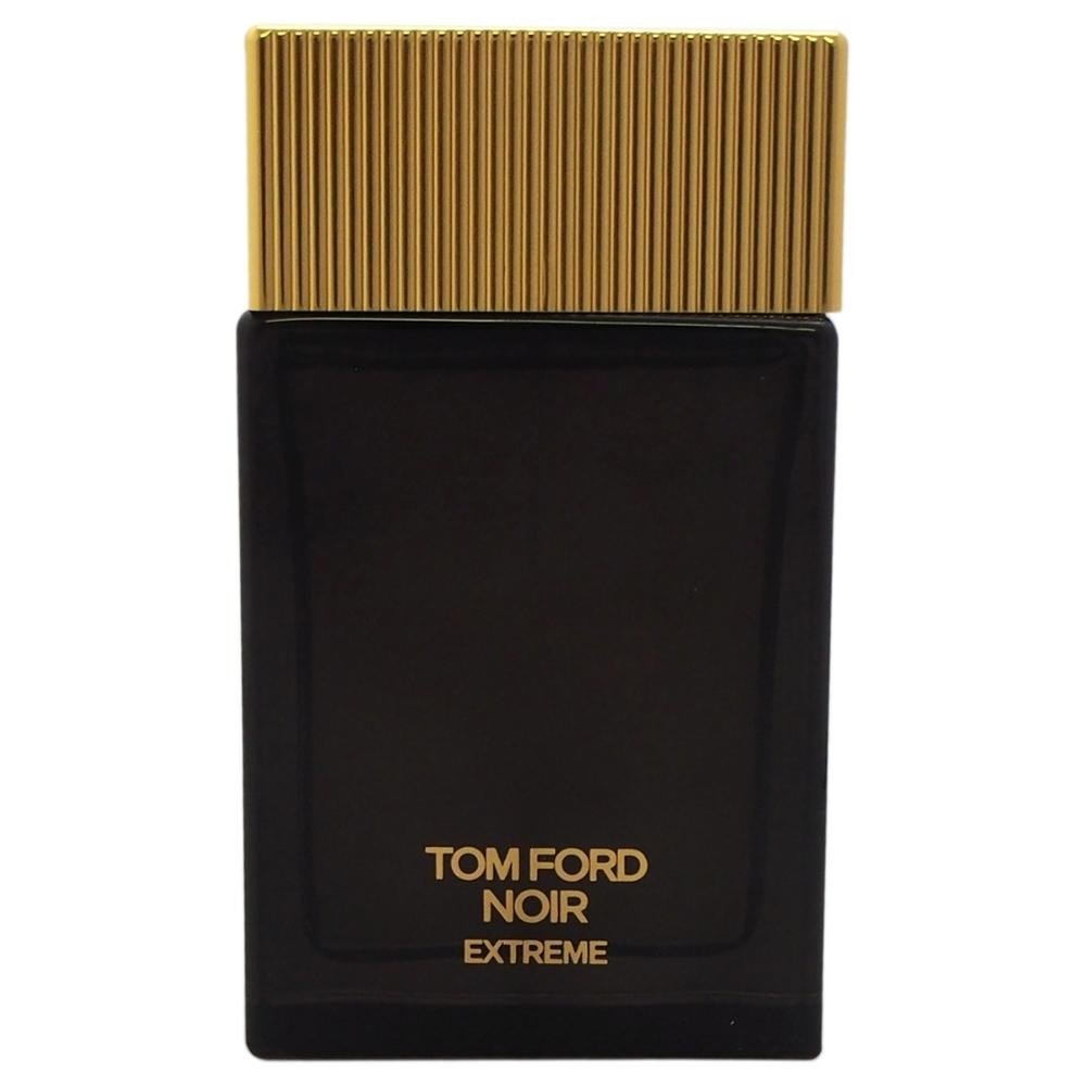 Tom Ford - Noir Extreme (tester bottle - unused)