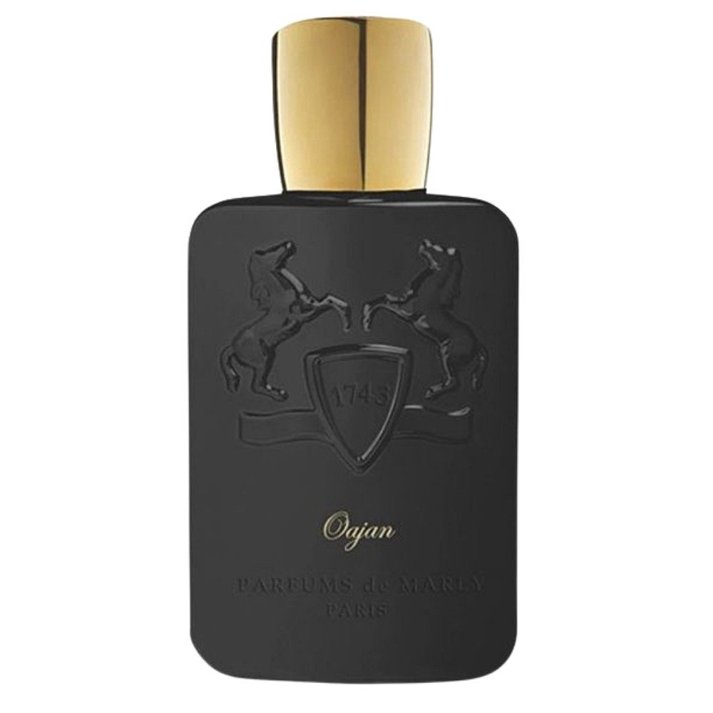 Parfums de Marly - Oajan (retail bottle - brand new)