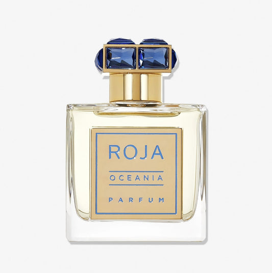 Roja Parfums - Oceania Parfum (sample sizes)
