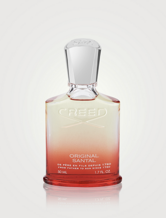 (PRE-ORDER) Creed - Original Santal (Retail Bottle - Sealed)