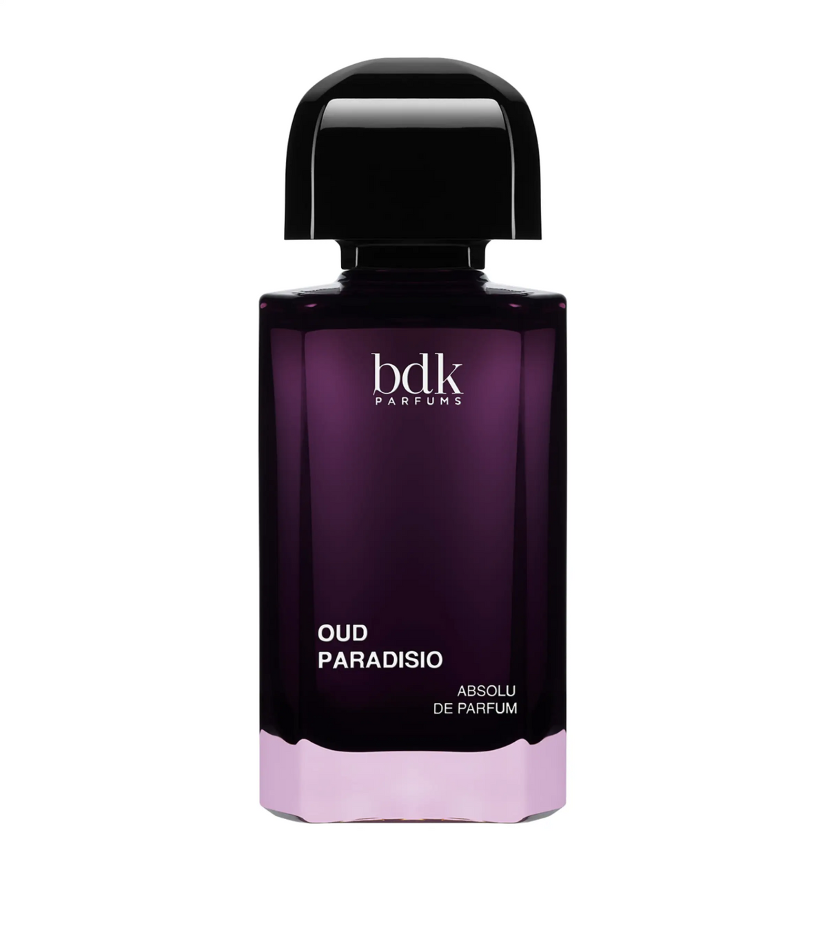 BDK Parfums - Oud Paradisio (sample sizes)