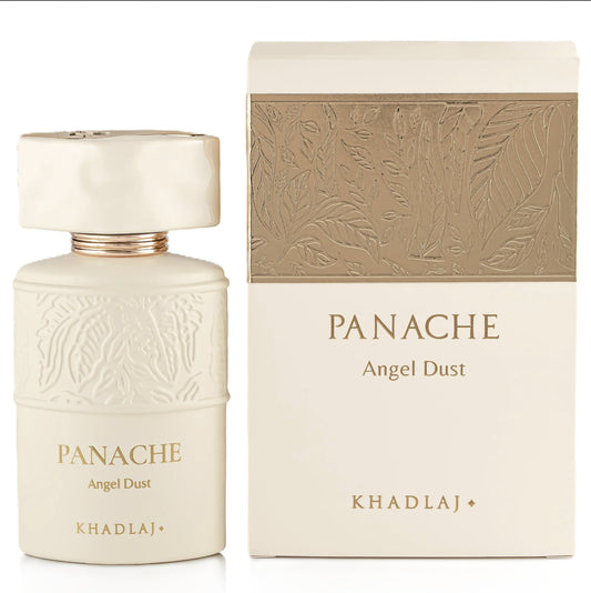 Khadlaj - Panache Angel Dust (Retail Bottle - Sealed)