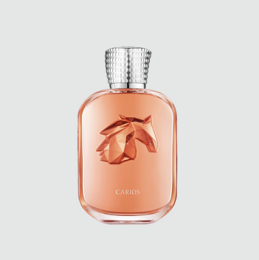 Parfums de Marley - Carios (sample sizes)