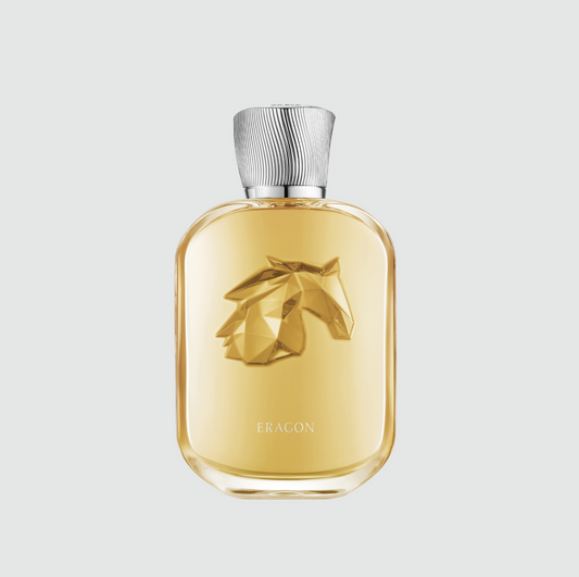Parfums de Marley - Eragon (sample sizes)