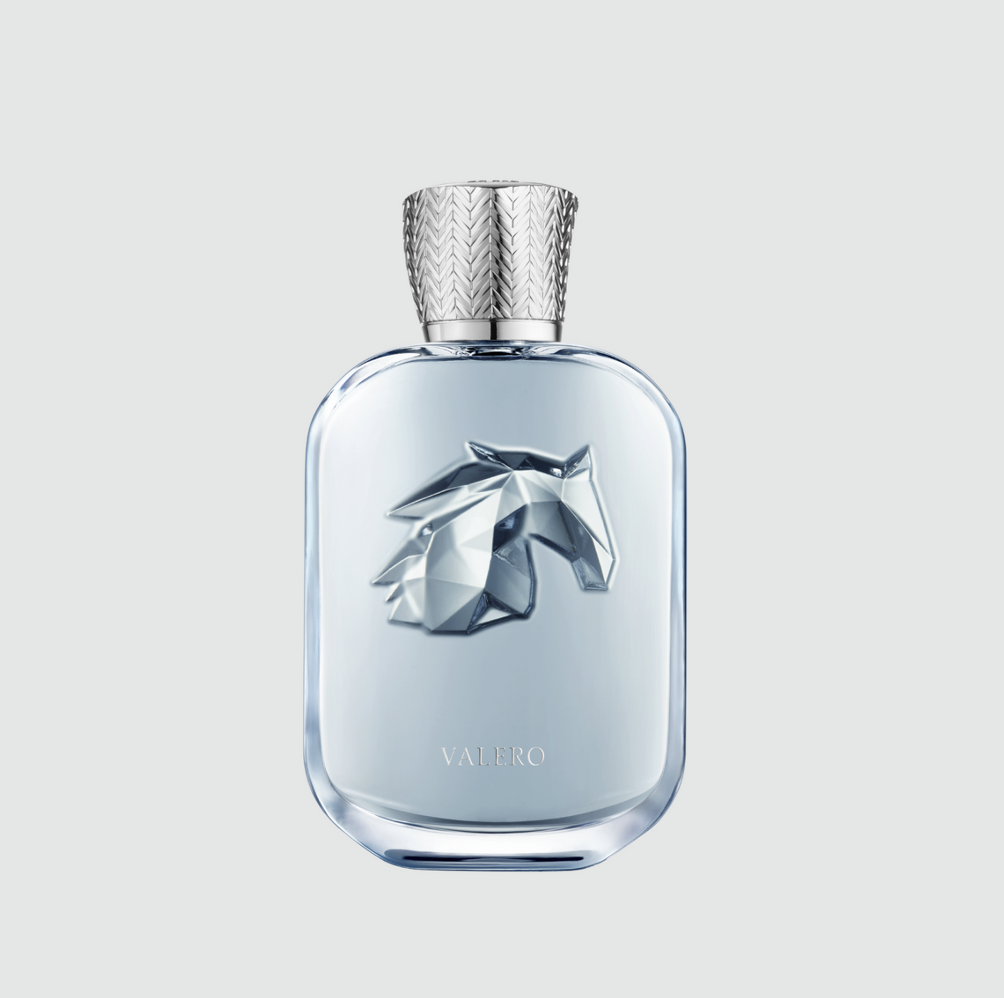 Parfums de Marley - Valero (sample sizes)