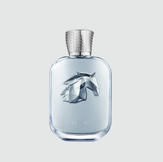 Parfums de Marley - Valero (sample sizes)