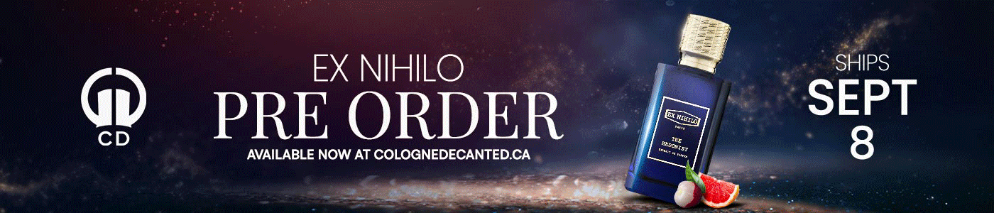 Authentic & Genuine Fragrances | Cologne Decanted